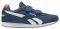  REEBOK ROYAL CLASSIC JOGGER 2RS 2V / (USA:13.5, EU:31)