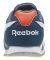  REEBOK ROYAL CLASSIC JOGGER 2RS / (USA:7, EU:39)