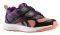  REEBOK ALMOTIO RS 2V / (USA:13, EU:30.5)