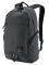  REEBOK MOTION WORKOUT ACTIVE BACKPACK 