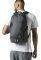  REEBOK MOTION WORKOUT ACTIVE BACKPACK 