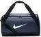  NIKE BRASILIA TRAINING DUFFEL BAG SMALL  