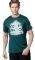  REEBOK NO OFF SWITCH\' TEE  (S)