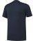  REEBOK WORKOUT READY SUPREMIUM 2.0 TEE   (S)