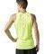  REEBOK RUNNING SINGLET  (S)