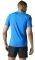  REEBOK RUNNING ACTIVCHILL TEE  (L)