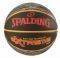  SPALDING EXTREME SGT // (7)