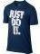  NIKE DRY JUST DO IT GRIND TRAINING   (M)
