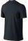  NIKE TRAINING TEE  (M)