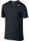  NIKE TRAINING TEE  (L)