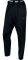  NIKE THERMA TRAINING PANT  (M)