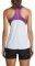  SAUCONY ENDORPHIN SINGLET  (L)