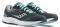  SAUCONY COHESION 10  (USA:8, EU:39)