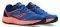  SAUCONY COHESION 10  (USA:9, EU:40.5)