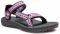  TEVA WINSTED / (USA:9, EU:40)