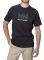  HELLY HANSEN LOGO T-SHIRT  (XXL)