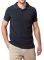  HELLY HANSEN CREWLINE POLO  (L)