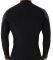  HELLY HANSEN WET SUIT TOP  (M)