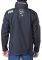  HELLY HANSEN CREW JACKET   (M)