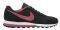  NIKE MD RUNNER 2 (GS) / (USA:4Y, EU:36)