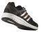  ADIDAS PERFORMANCE DURAMO LITE  (UK:8, EU:42)