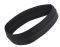  ADIDAS PERFORMANCE TENNIS HEADBAND 