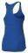  ADIDAS PERFORMANCE PRIME TANK TOP  (M)