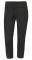  3/4 ADIDAS PERFORMANCE D2M TIGHTS  (S)