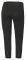  3/4 ADIDAS PERFORMANCE D2M TIGHTS  (M)