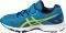  ASICS PRE GALAXY 9 PS  / (USA:K13, EU:31.5)