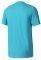  ADIDAS PERFORMANCE ESSENTIALS BASE TEE  (M)