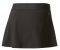  ADIDAS PERFORMANCE CLUB SKIRT  (M)