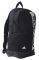   ADIDAS PERFORMANCE LINEAR BACKPACK 