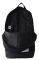   ADIDAS PERFORMANCE LINEAR BACKPACK 
