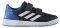  ADIDAS PERFORMANCE ALTASPORT   (UK:1, EU:33)