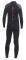   HELLY HANSEN WETSUIT JR  (14)