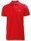  HELLY HANSEN TRANSAT POLO  (S)