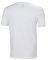  HELLY HANSEN RUNE SS TEE  (L)