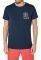  HELLY HANSEN HP SHORE T-SHIRT   (M)