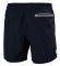  HELLY HANSEN CREWLINE TRUNK   (34)