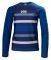  HELLY HANSEN RIDER RASHGUARD JR  (6)