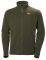  HELLY HANSEN DAYBREAKER FLEECE JACKET  (S)