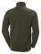  HELLY HANSEN DAYBREAKER FLEECE JACKET  (M)