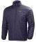  HELLY HANSEN SQUAMISH CIS  (L)