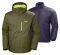  HELLY HANSEN SQUAMISH CIS  (XL)