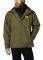  HELLY HANSEN SEVEN J JACKET  (M)