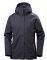  HELLY HANSEN SQUAMISH CIS  (S)