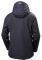  HELLY HANSEN SQUAMISH CIS  (M)