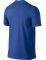  NIKE DRY TRAINING T-SHIRT   (S)