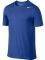  NIKE DRY TRAINING T-SHIRT   (M)